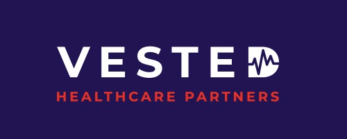 Vested Healthcare Partners